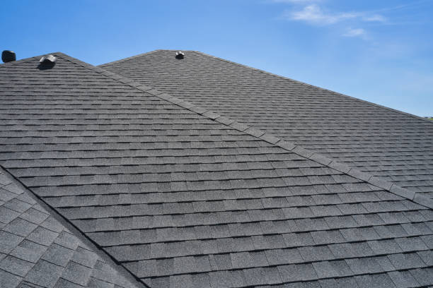 Best Hot Roofs  in , VA